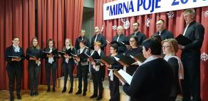 Mirna poje 2018, foto Lapego (6)